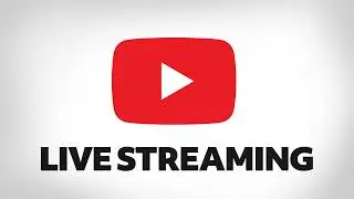 Live Stream On YouTube | Step-By-Step Guide