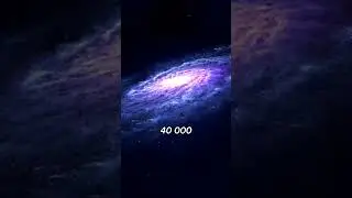 Что Если СОЛНЦЕ Исчезнет? 