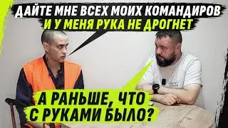 МЕНЯ SПАСLА 0БУВЬ И ПАКЕТИК 0Т ПТИЧКИ ПРЯМ В РУЧКИ @VolodymyrZolkin