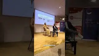 PARTE 2 - Charla HacIA el futuro.