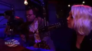 RaeLynn - Love Triangle