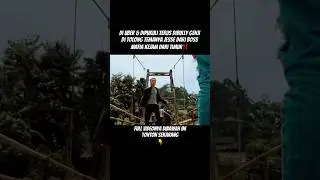 👆di atas full videonya sudah tayang tonton sekarang ‼️
