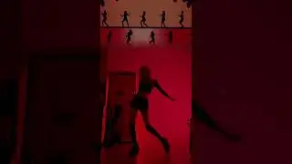 TWICE 'Go Hard' Dance Tutorial