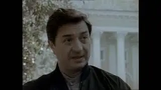 Пленники Терпсихоры Боярчиков архив