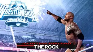 Shocking Rumors and Returns WWE Royal Rumble 2024