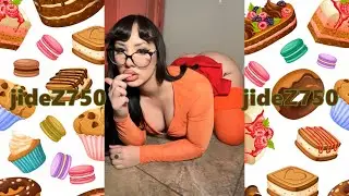 big bank challenge 🍩😋 tiktok #shorts #tiktok bigbank