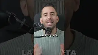 Usa ASÍ la etiqueta FORM en HTML (Correctamente)
