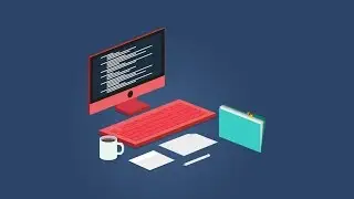 Learn Projects in Java for Beginners from Scratch