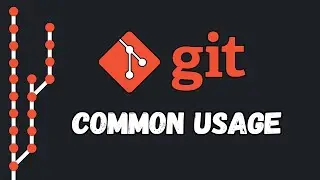 Git Good: Common Commands