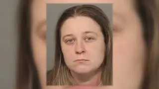 Second day of trial of Amanda Guthrie, Jacksonville woman charged in 14-year-old daughter's death
