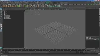 Maya 2017 Fix 