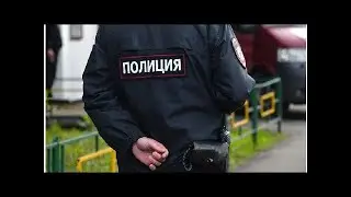 В Челябинской области застрелилась сотрудница полиции в звании майора