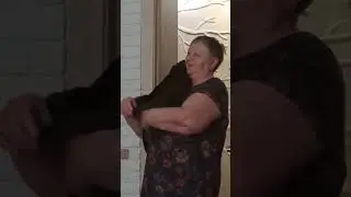 Прыжок доверия