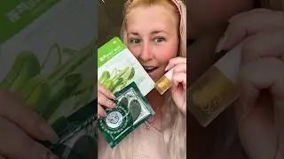 Быстрый уход за лицом 🦋 