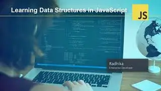 Data Structures in JavaScript