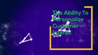 Online Appointment CRM , Customer Appointment Management CRM Software - PHPCRM.COM