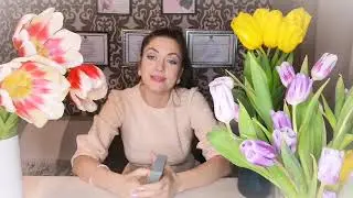 ЕГО ИСТИННЫЕ ЧУВСТВА К ВАМ таро/ МЫСЛИ ЧУВСТВА ДЕЙСТВИЯ таро расклад онлайн