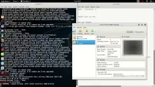 how to install virtualbox on kali linux 2016.2