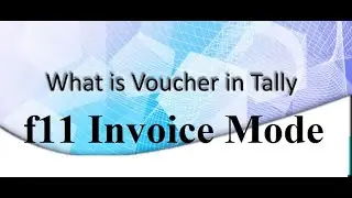 Enable Invoicing Record Purchases in Invoice mode