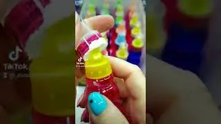 Попадос