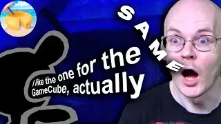 M2K Reacts to NEW Asumsaus Video!!