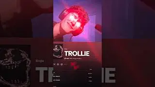 This Distortion Phonk is CRAZY!