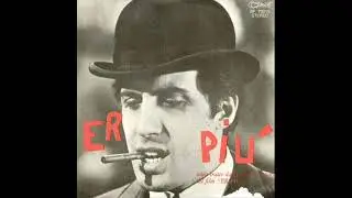 Adriano Celentano-Er Più (1971)