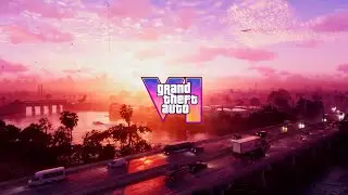 reagindo ao trailer do gta6
