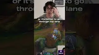 WHY I ALWAYS PATH BOT l perryjg on twitch