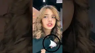 Егор Крид песня про Валю Карнавал 🎶 Валя резала себе вены 😬😨 