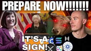 *PREPARE NOW* Big Week For Markets!!UK Budget, Company Earnings, Non- Farm! A Divine Sign Sent To Us