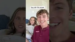 When a Simple Tongue Twister Turns into a Hilarious Debate