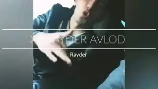 Ответи   XZ AVLOD  _Rayder _Baron _LANDMASTER _shicorchi  ТАЁРИ БА 2018