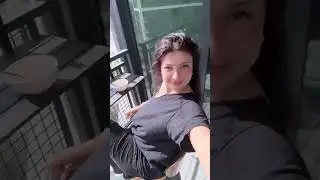 periscope live new  2025 || periscope girl young 2025|| Periscope live LOVELYGIRL💕 