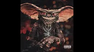 kizaru - Моя Тень и Я (Премьера трека, 2023)