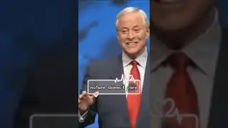 proven success method #briantracy  #noexcuses  #inspiration  #millionaire #shorts