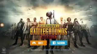 PUBG GAMING(2)