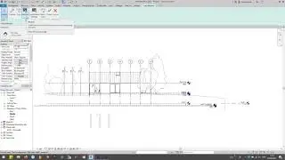 Revit Copy Monitor Basics