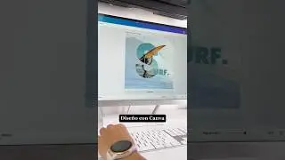 😍Diseño en 