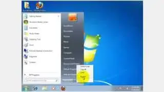 Dual-Boot Windows 7 and Ubuntu 12.04 Using the Wubi Installer ...