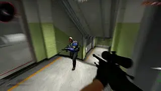 ❤️ SLAVA MARLOW - СНОВА Я НАПИВАЮСЬ ( csgo fragmovie ) ❤️