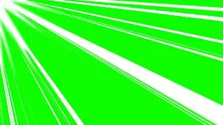 TOP 5 HD speed line Green Screen 2021 || NO COPYRIGHT || Zooming speed line