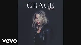 SAYGRACE - Dirty Harry (Audio)