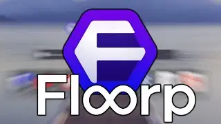 Floorp, un Firefox japonés?