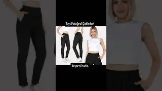 TAYT MODELLERİ ÜRÜN FOTOĞRAF ÇEKİMLERİ  #fashion #spandex #taytçekimi  #taytfotografcekimi #moda