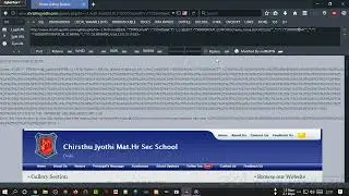 SQLi DIOS x Hard 403 Forbidden WAF Bypassed mp4