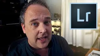 THE ONE SECRET Lightroom feature EVERY photographer should be using