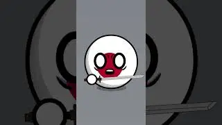 Japan Strikes 