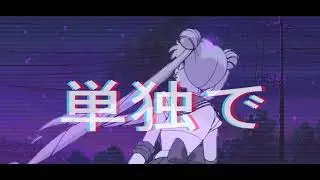 𝕔𝕝𝕒𝕡𝕤 𝕓𝕖𝕗𝕠𝕣𝕖 𝕔𝕣𝕪 (Lofi HipHop)