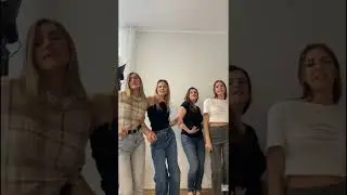 A capella version of “Tur, kur Dieva kamanas slīd” 